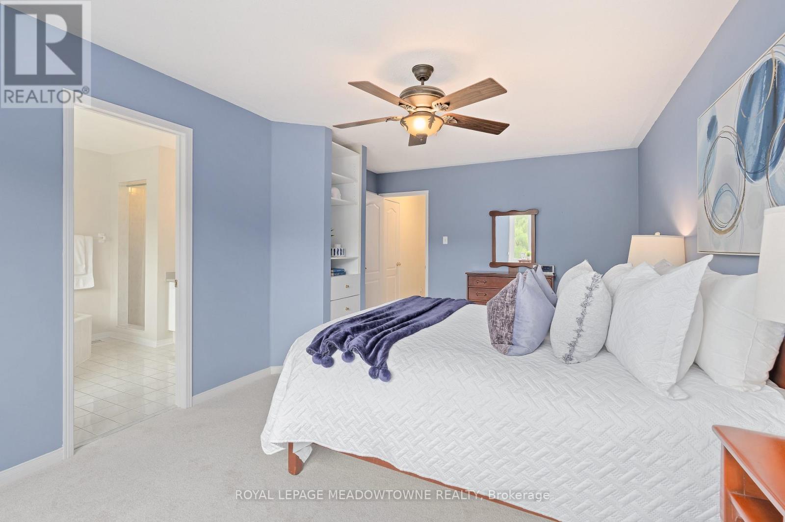 73 JAMES YOUNG DRIVE - 22