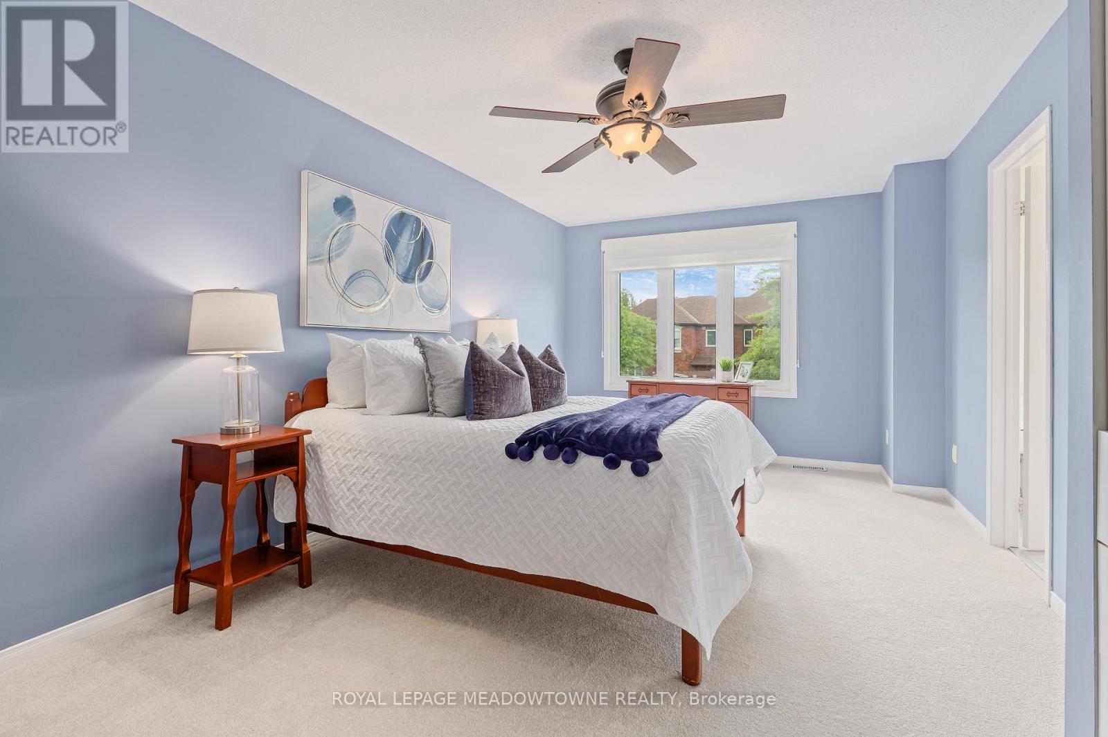73 JAMES YOUNG DRIVE - 24