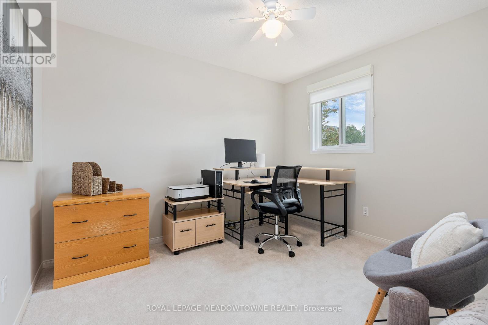 73 JAMES YOUNG DRIVE - 26