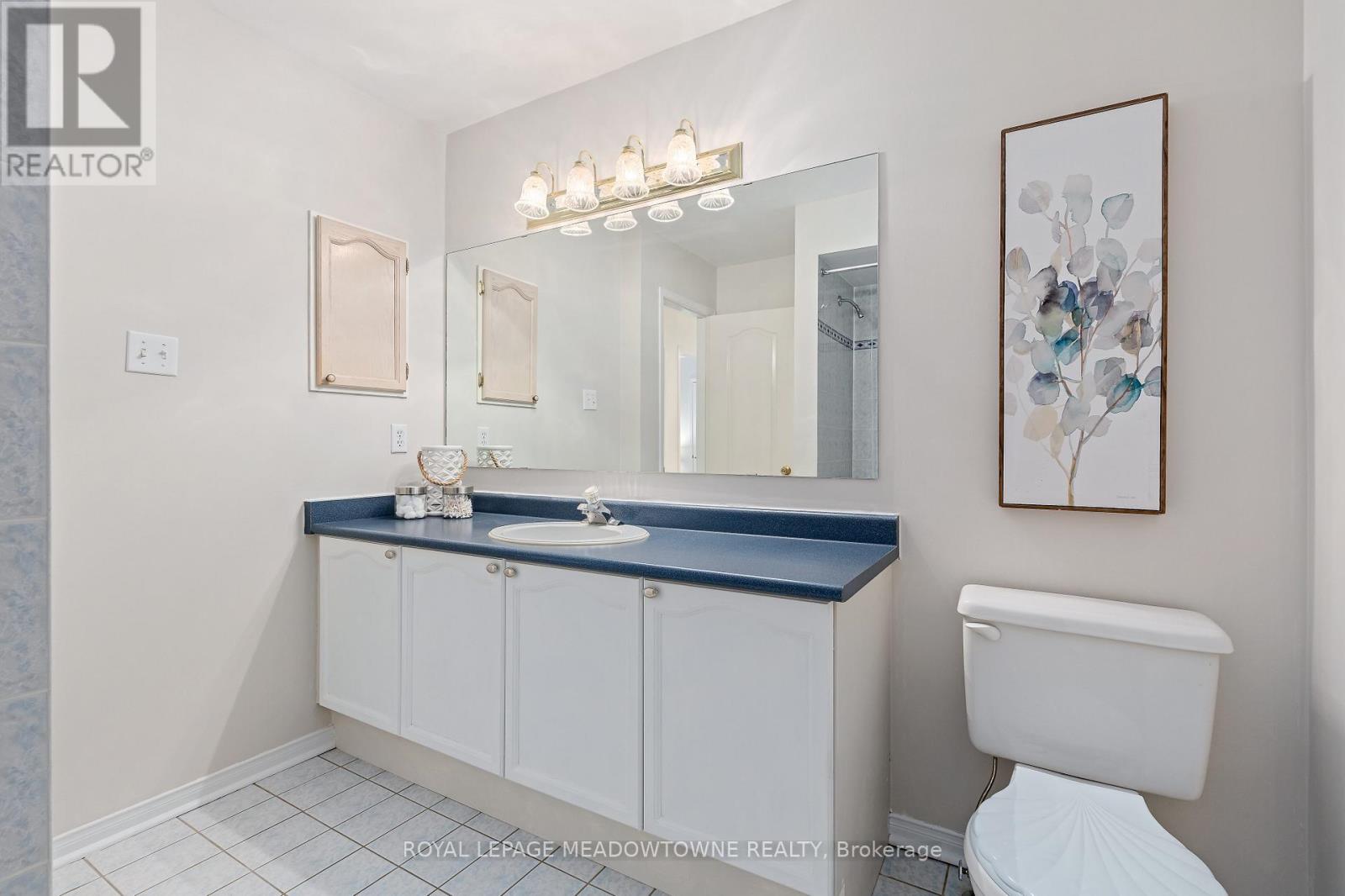73 JAMES YOUNG DRIVE - 27