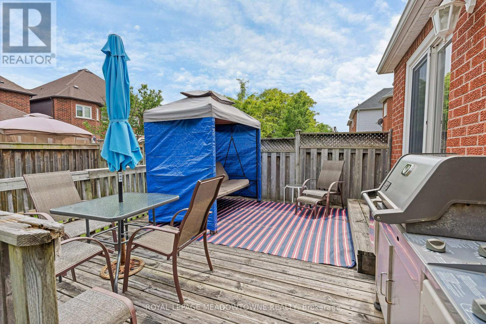 73 JAMES YOUNG DRIVE - 32