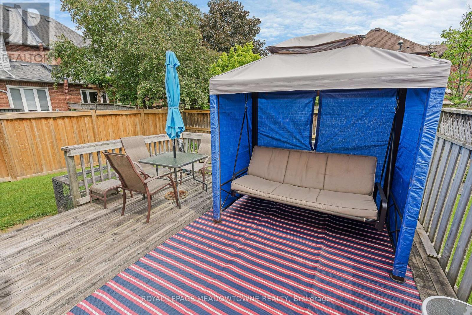 73 JAMES YOUNG DRIVE - 33