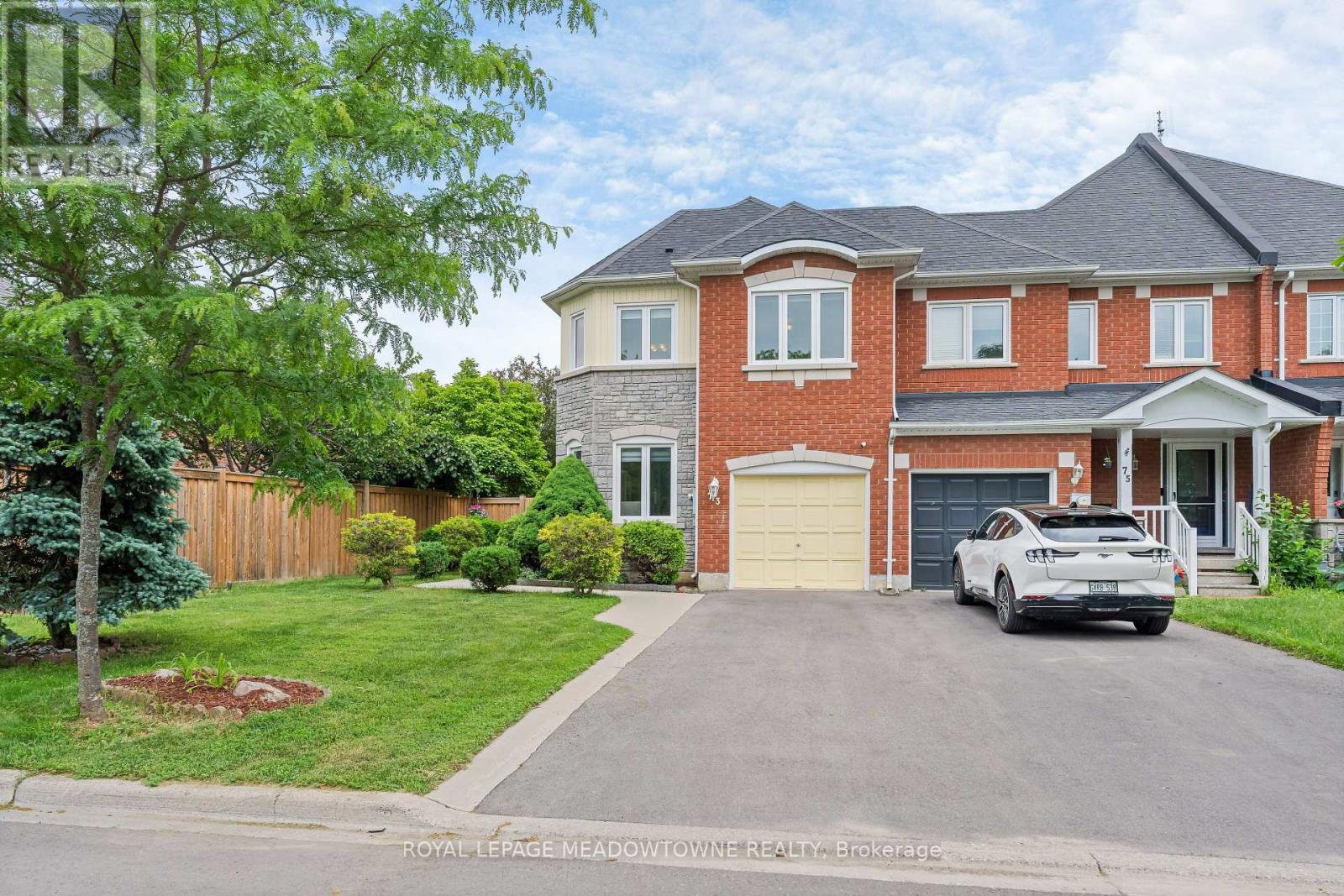 73 JAMES YOUNG DRIVE - 39