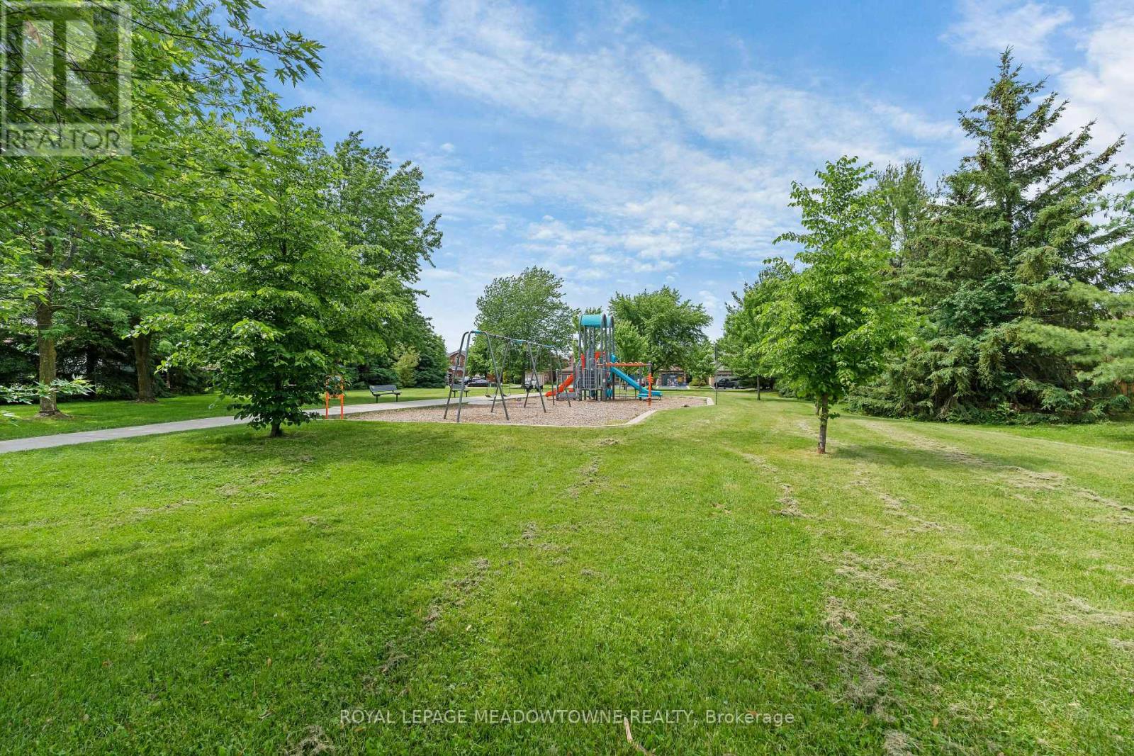 73 JAMES YOUNG DRIVE - 40