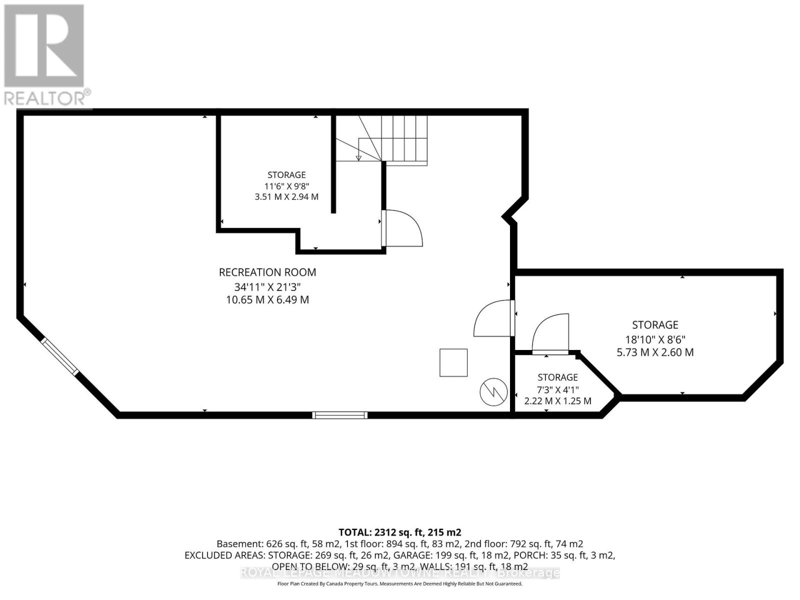 73 JAMES YOUNG DRIVE - 41
