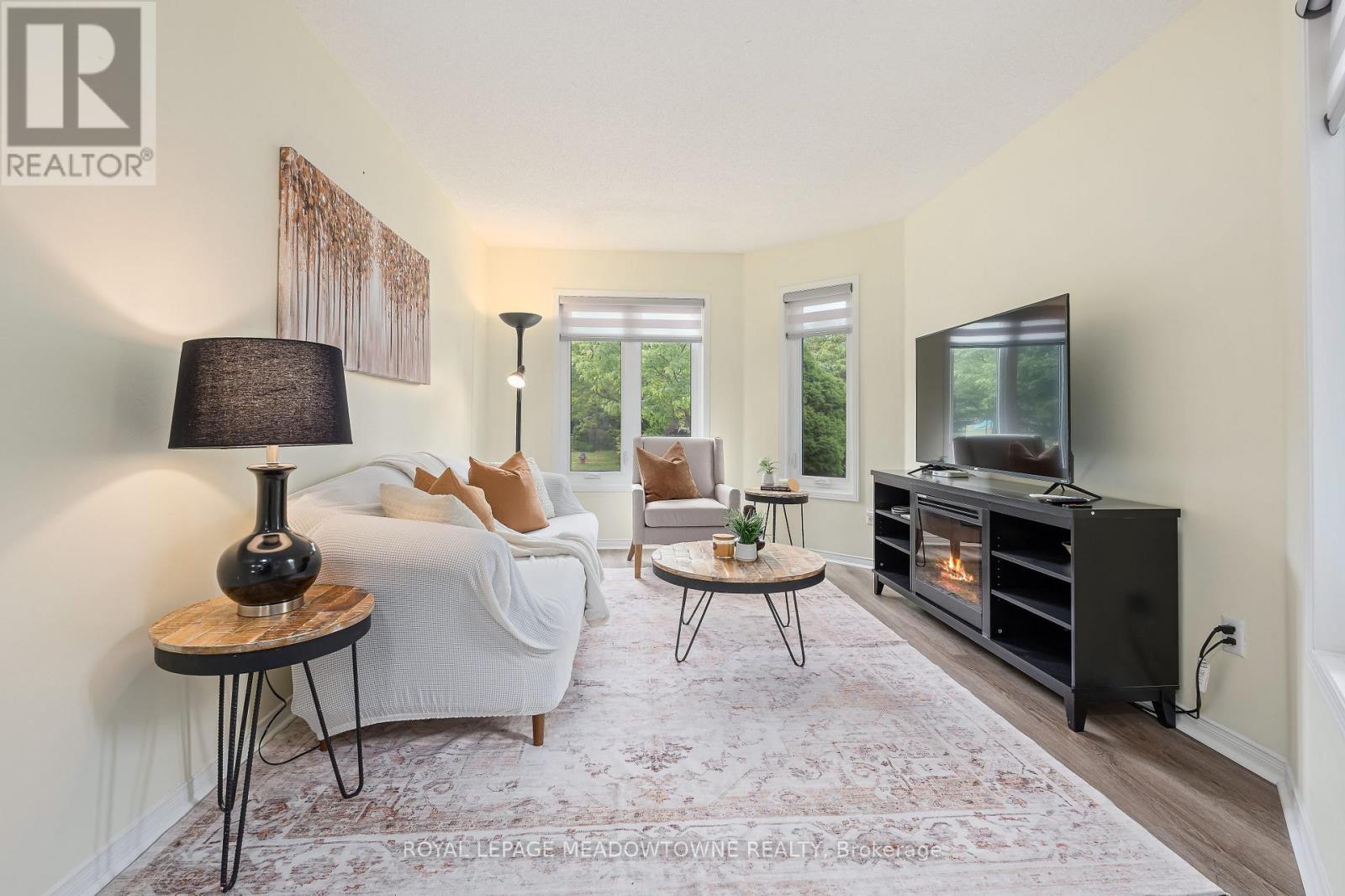 73 JAMES YOUNG DRIVE - 5