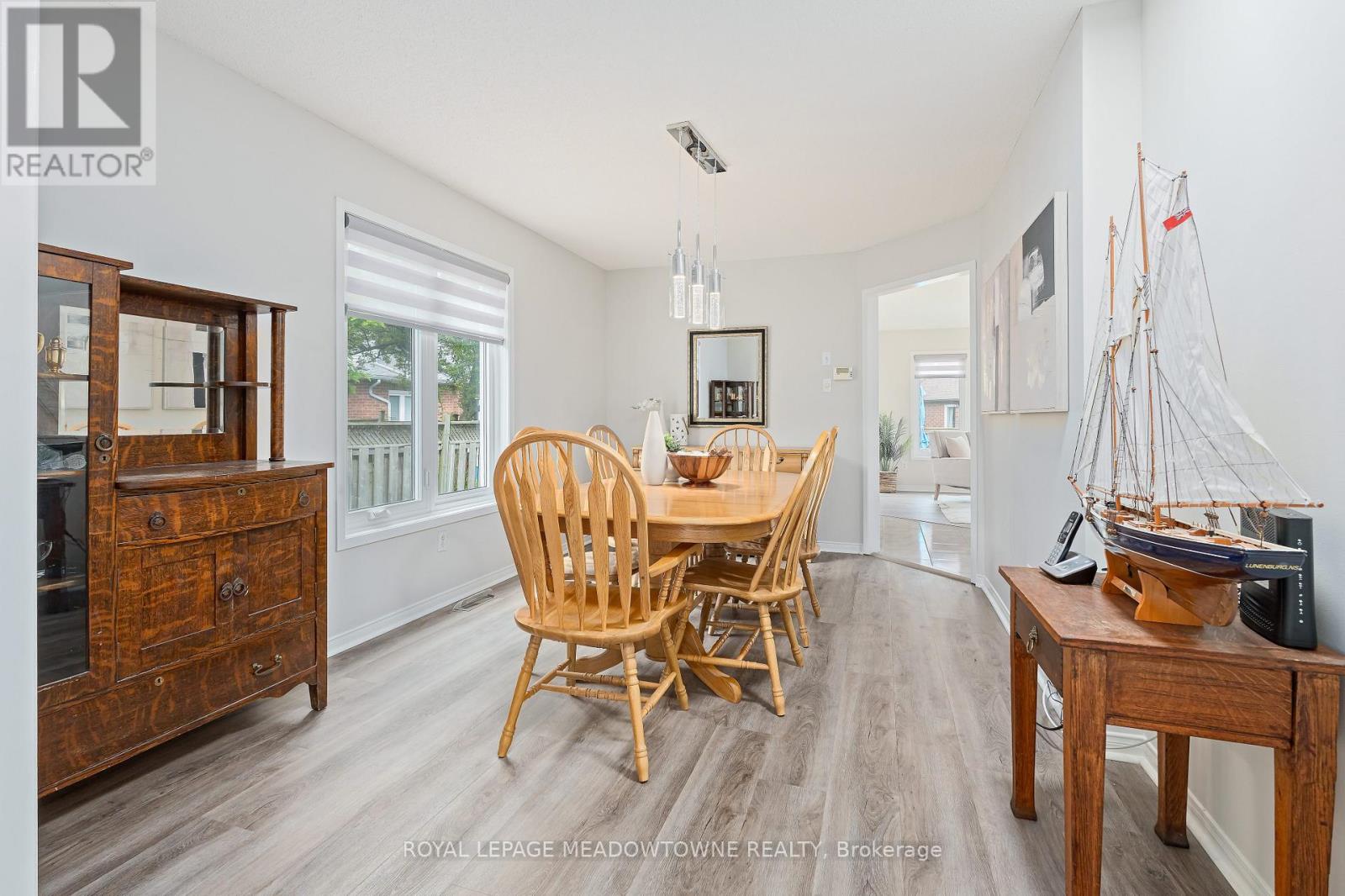 73 JAMES YOUNG DRIVE - 7