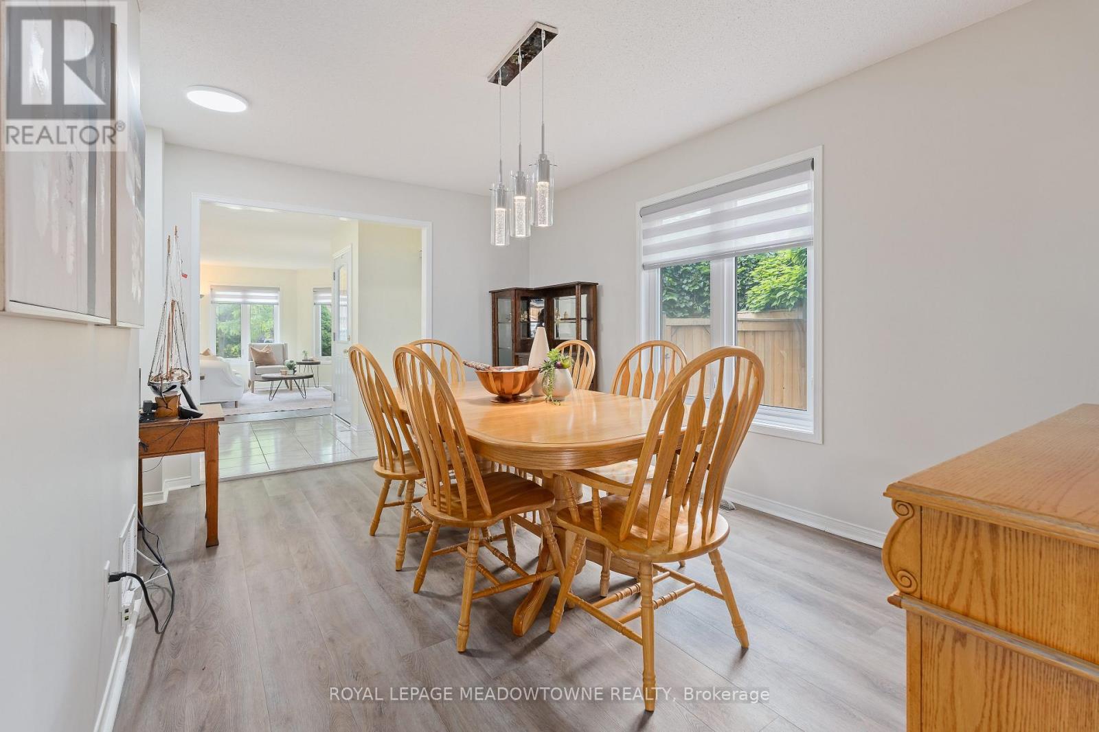 73 JAMES YOUNG DRIVE - 8