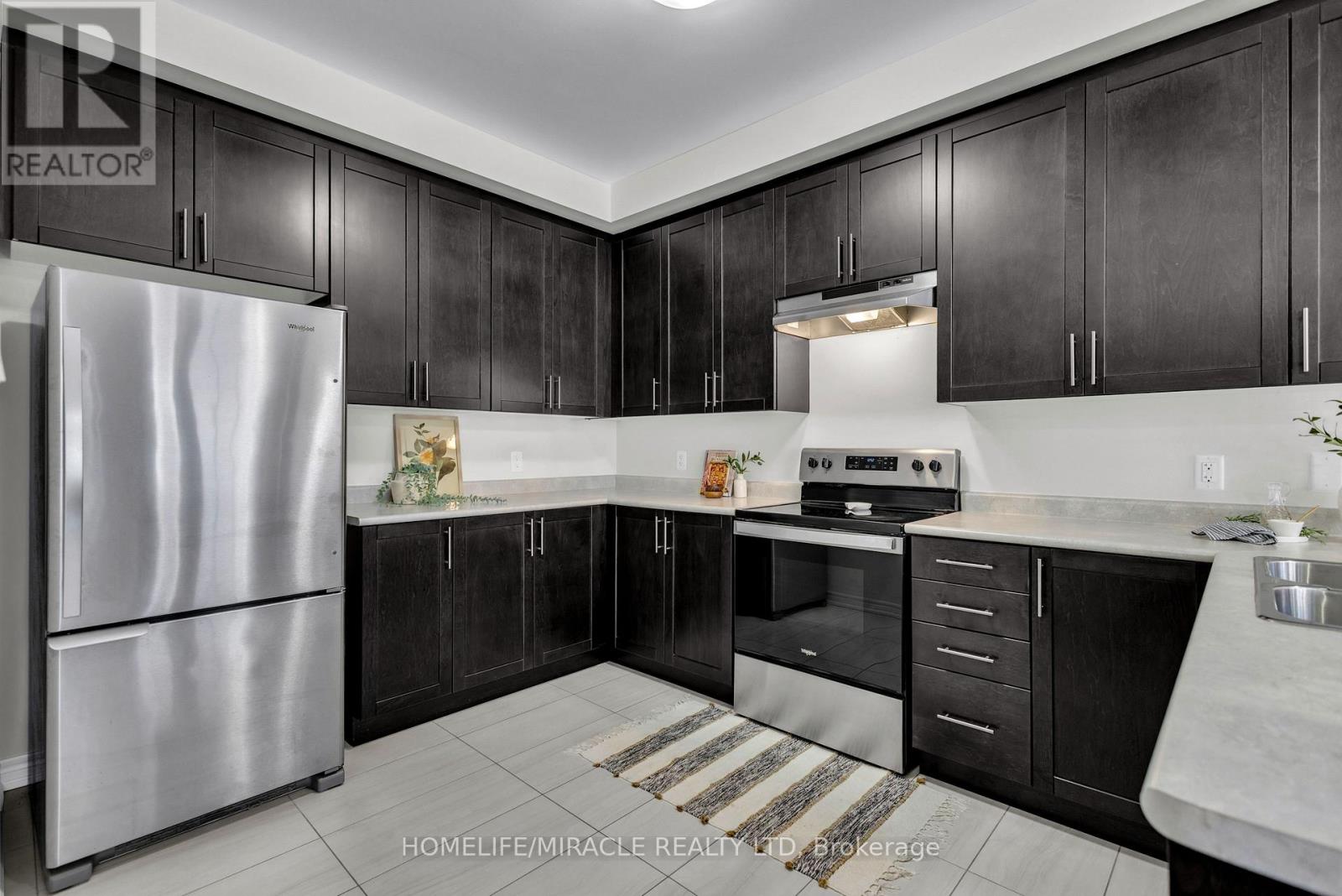 7 HAYMARKET DRIVE - 11