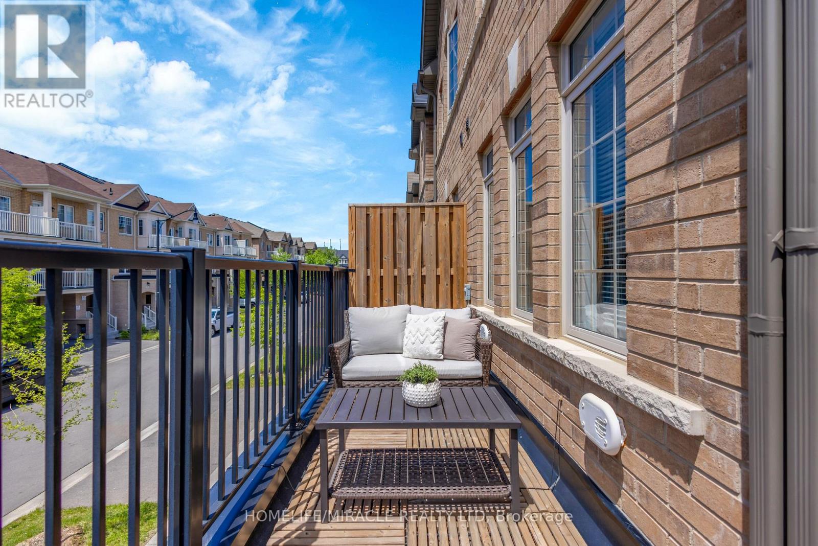 7 HAYMARKET DRIVE - 14