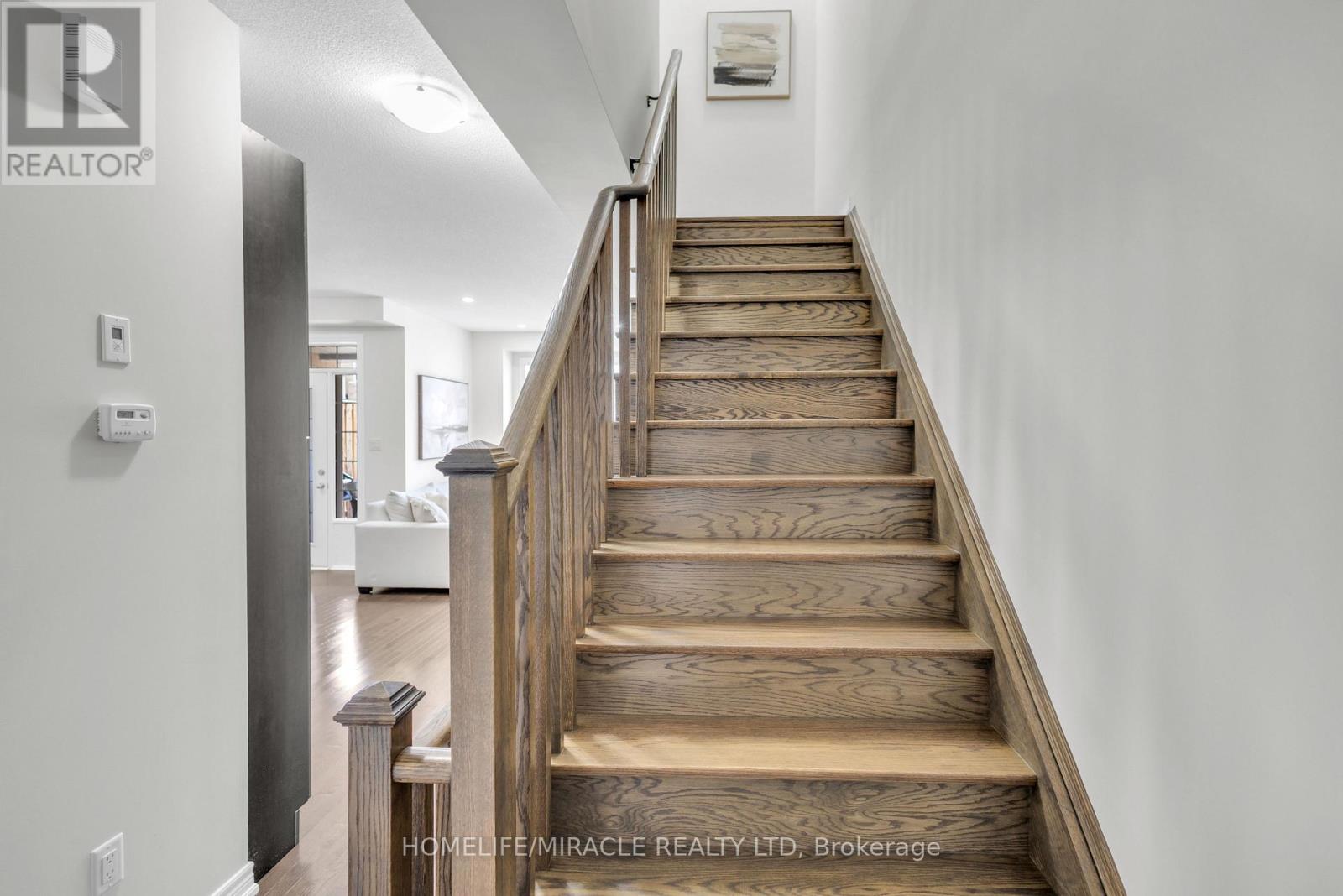 7 HAYMARKET DRIVE - 16