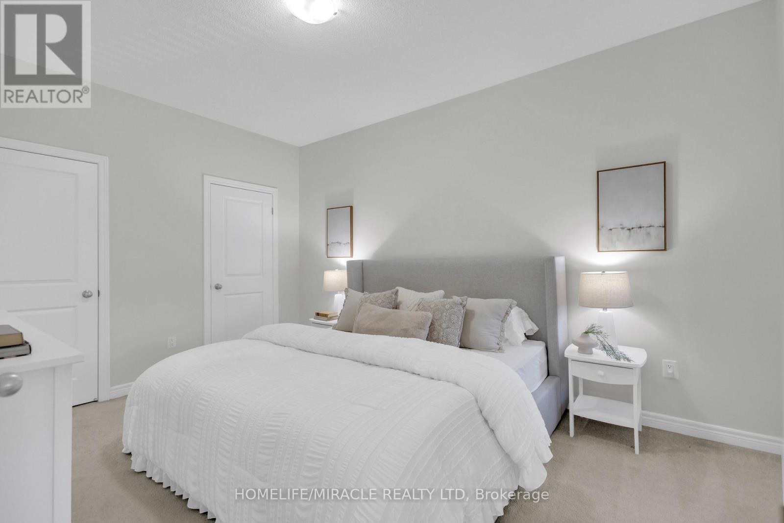 7 HAYMARKET DRIVE - 18