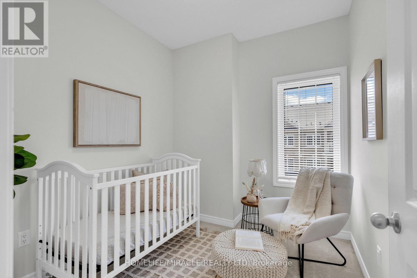 7 HAYMARKET DRIVE - 22