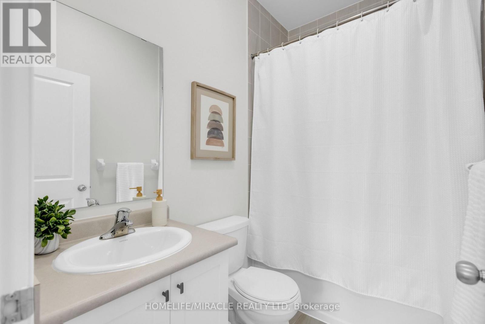 7 HAYMARKET DRIVE - 23