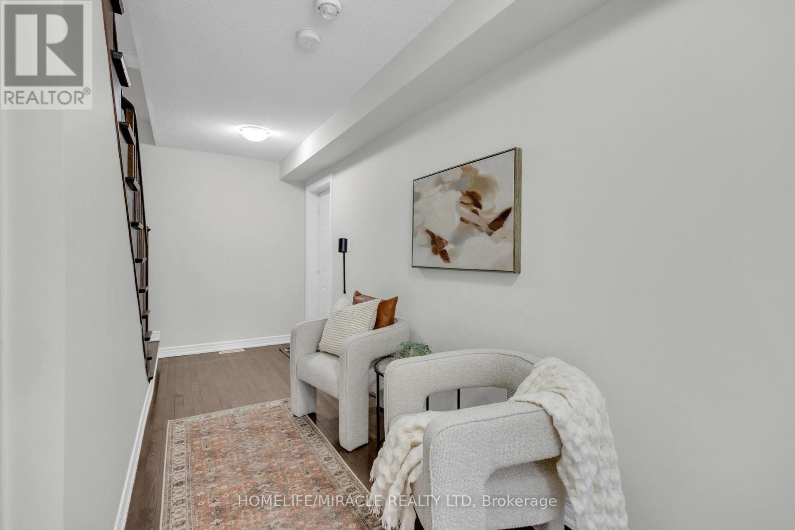 7 HAYMARKET DRIVE - 5