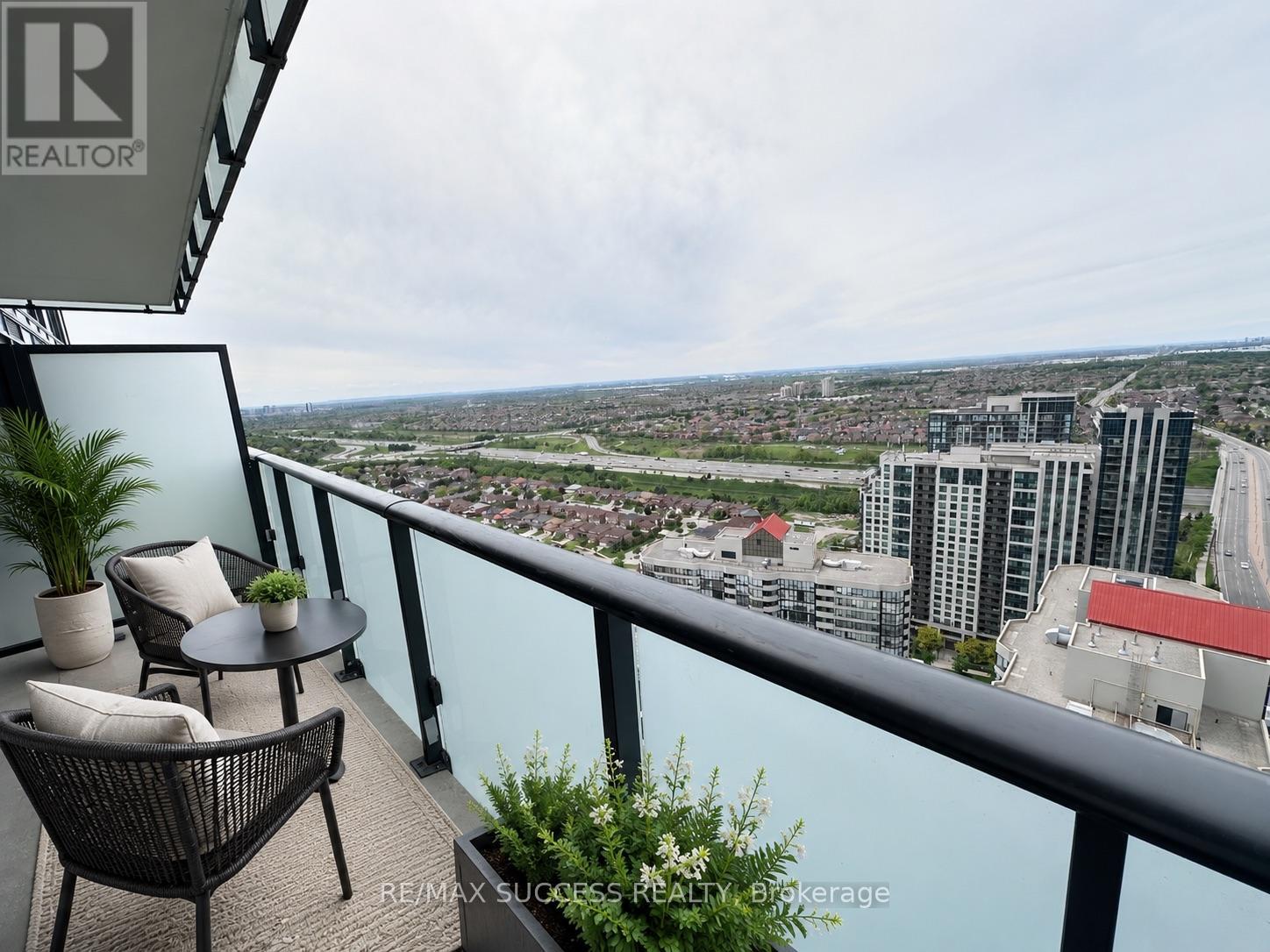 Virtual Staging