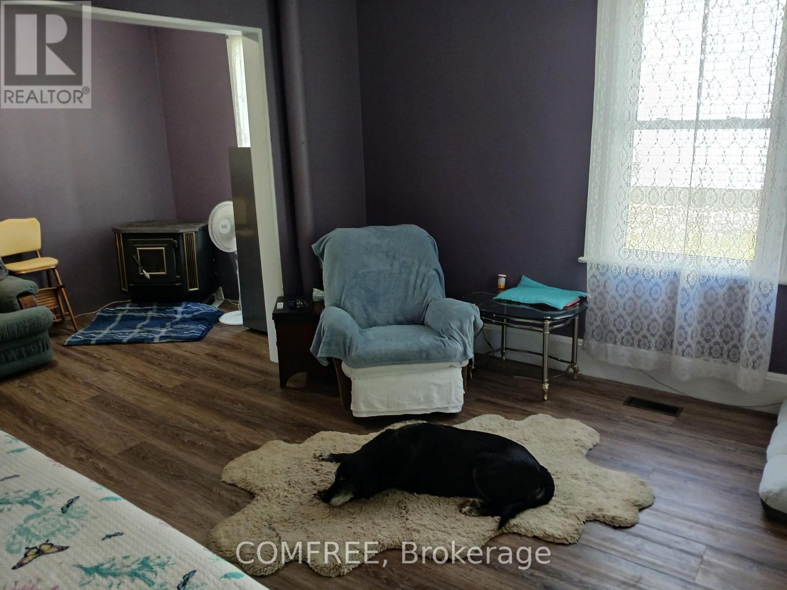 2 MILLER STREET - 11