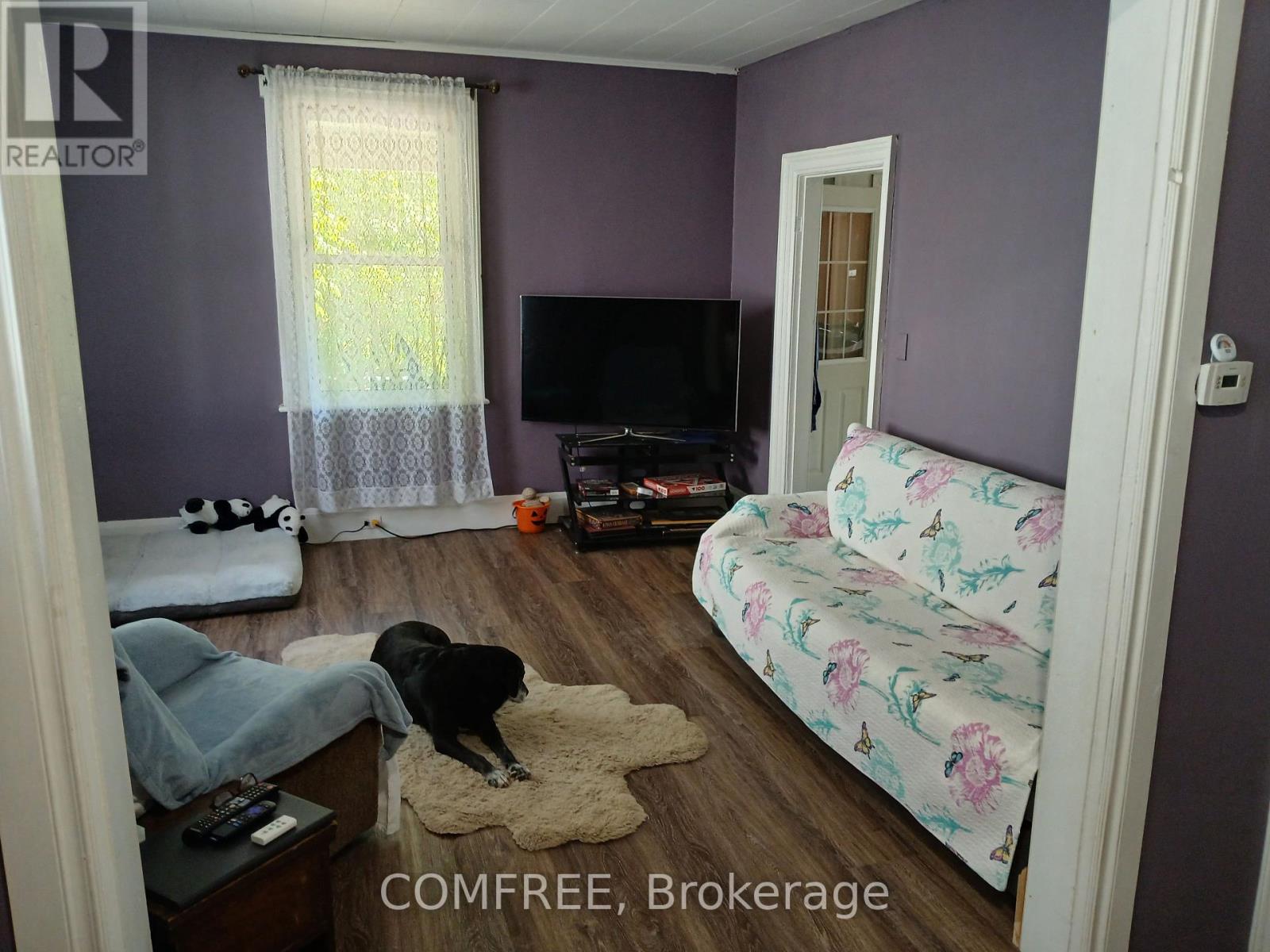 2 MILLER STREET - 10