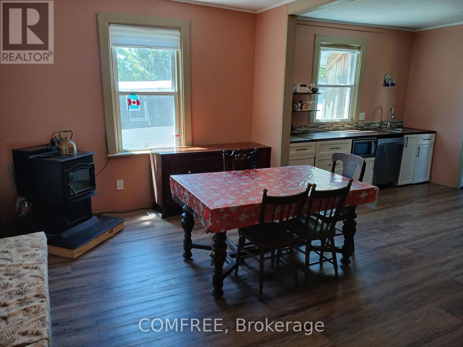 2 MILLER STREET - 5