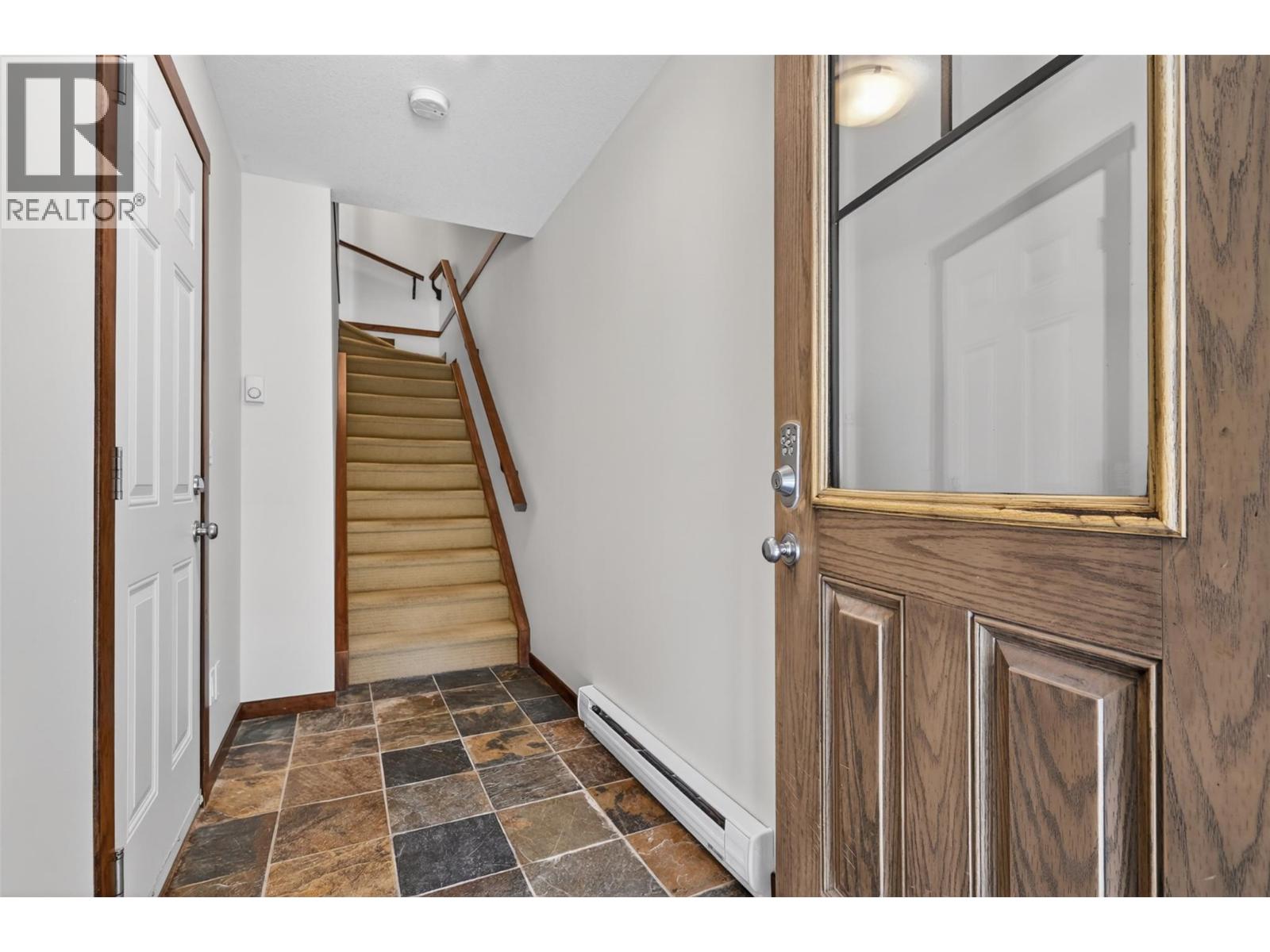 #10 1000 9TH Street - 26