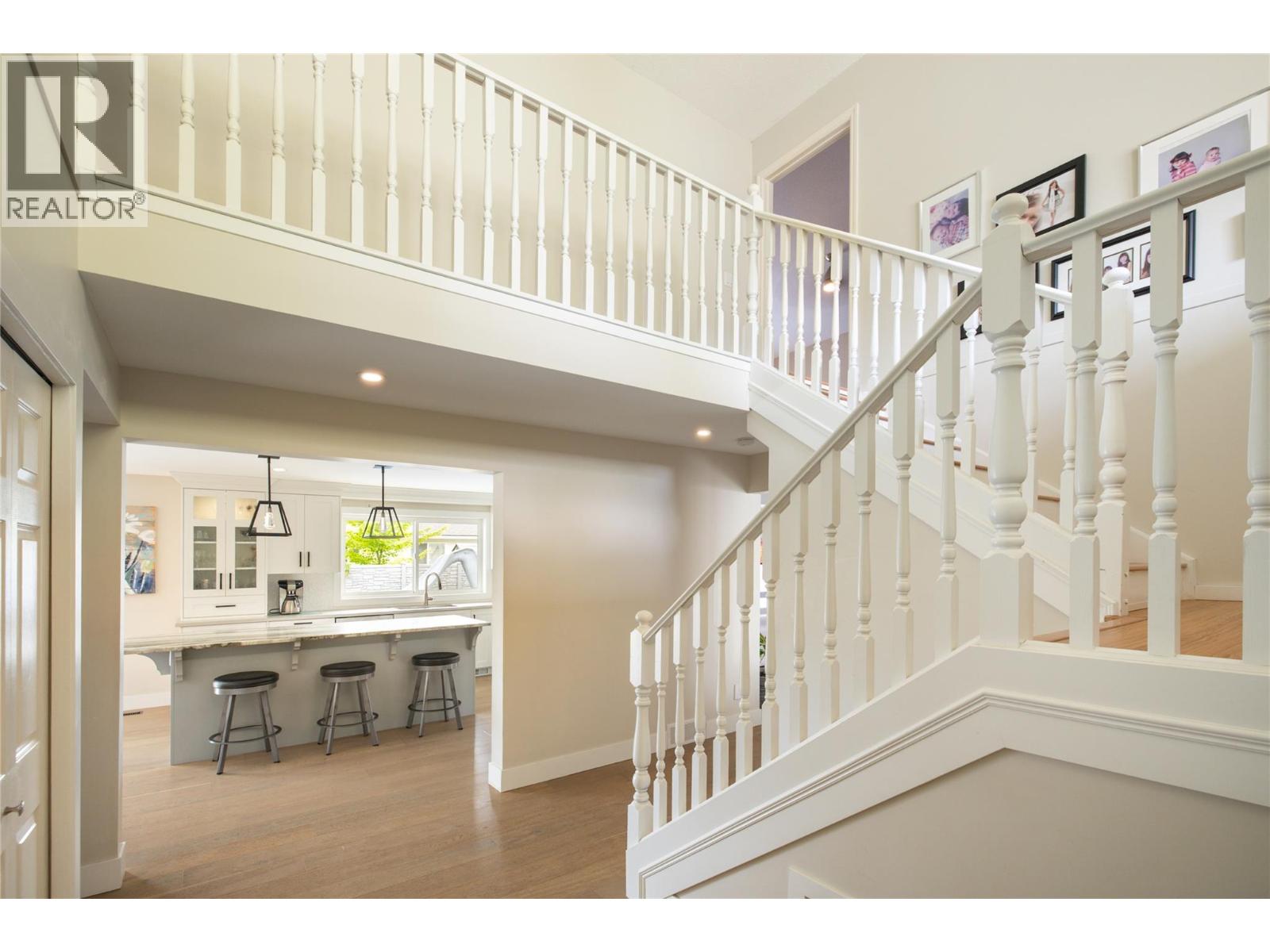  3450 Barberry Street, Kelowna