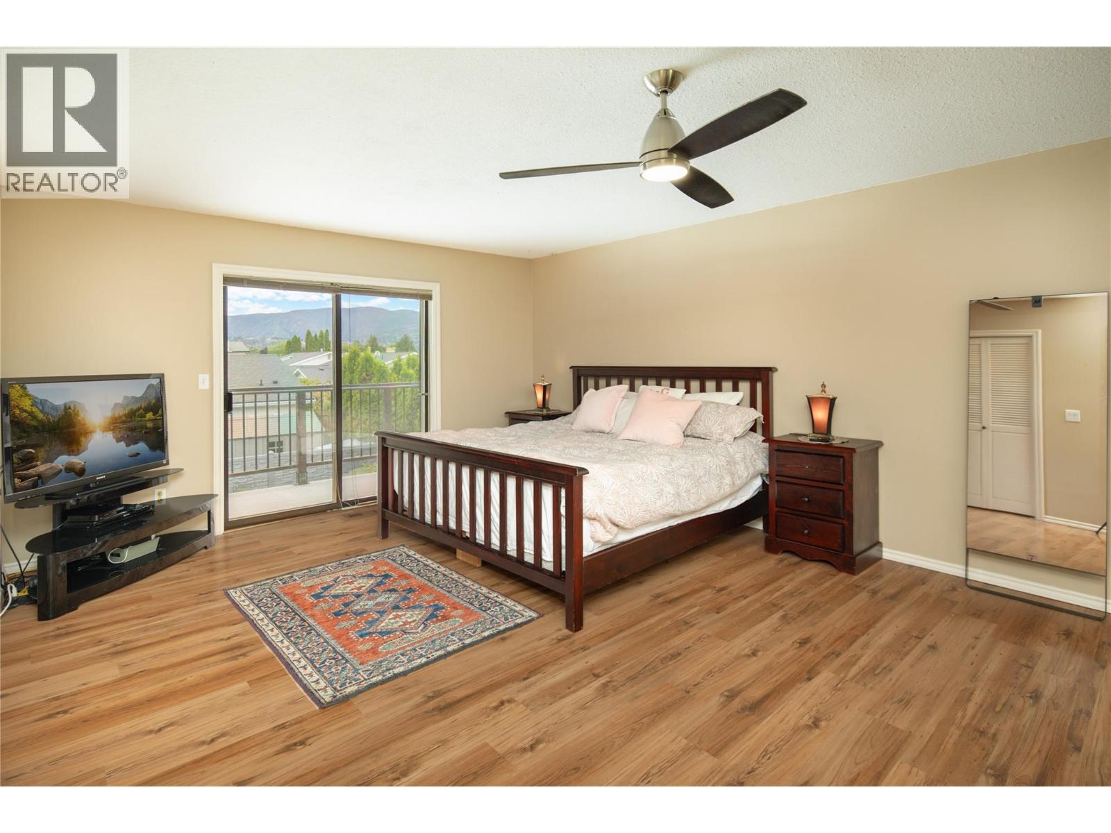  3450 Barberry Street, Kelowna