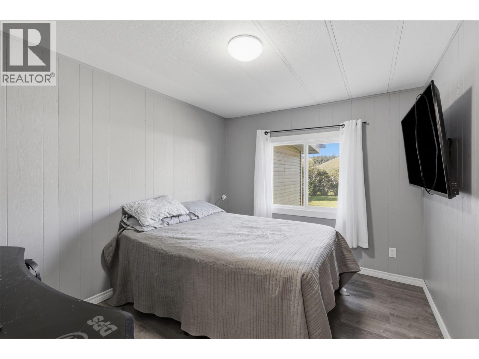 1328 Riverview Place - 16