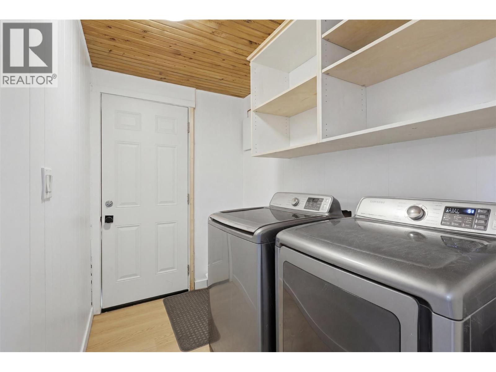1328 Riverview Place - 20