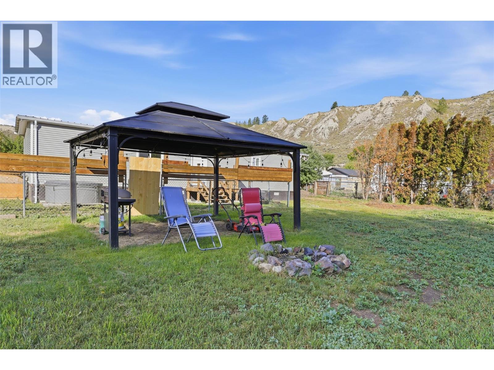 1328 Riverview Place - 24