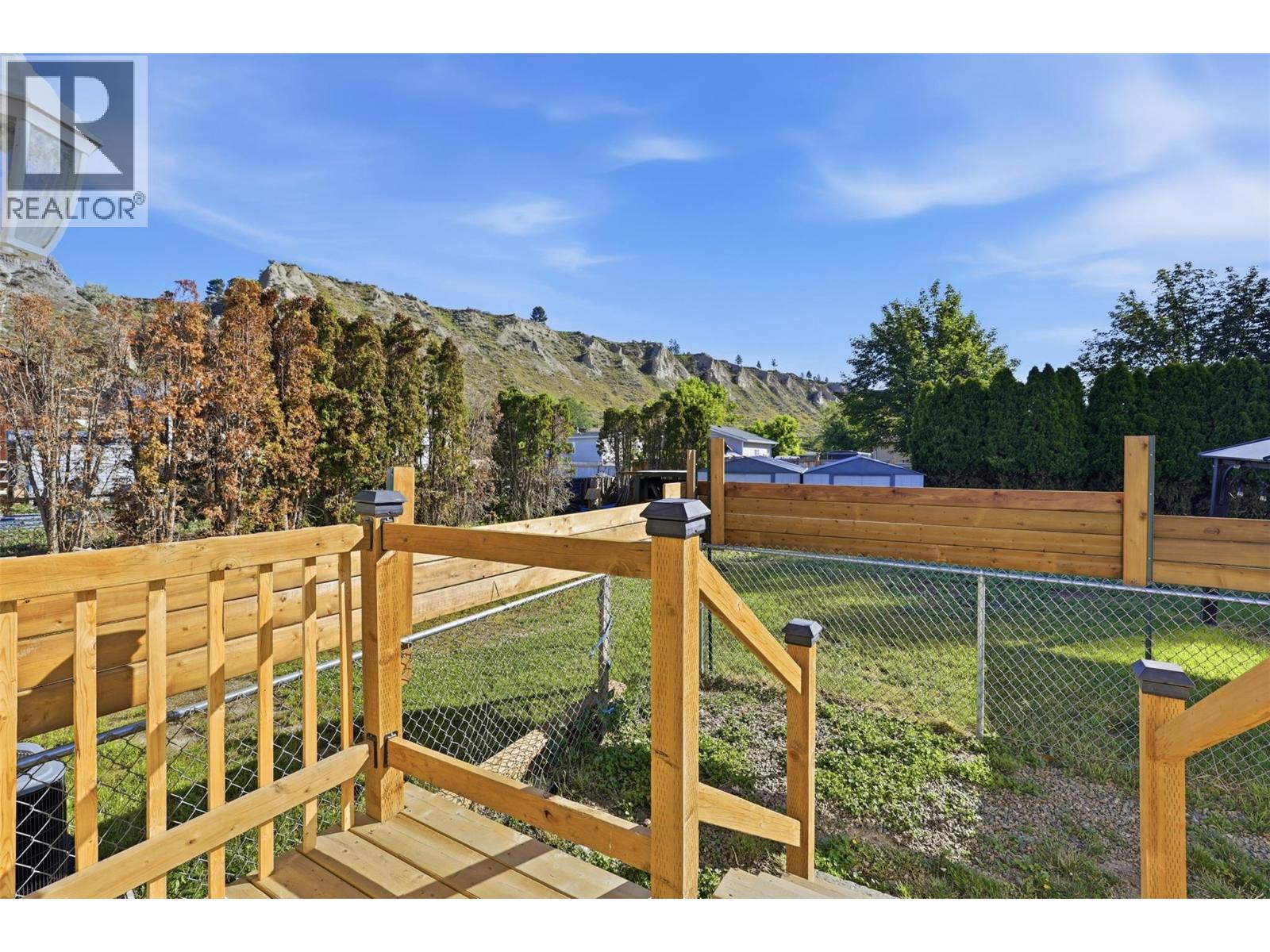 1328 Riverview Place - 21
