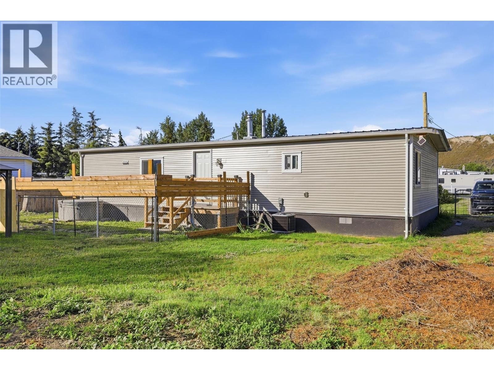 1328 Riverview Place - 30
