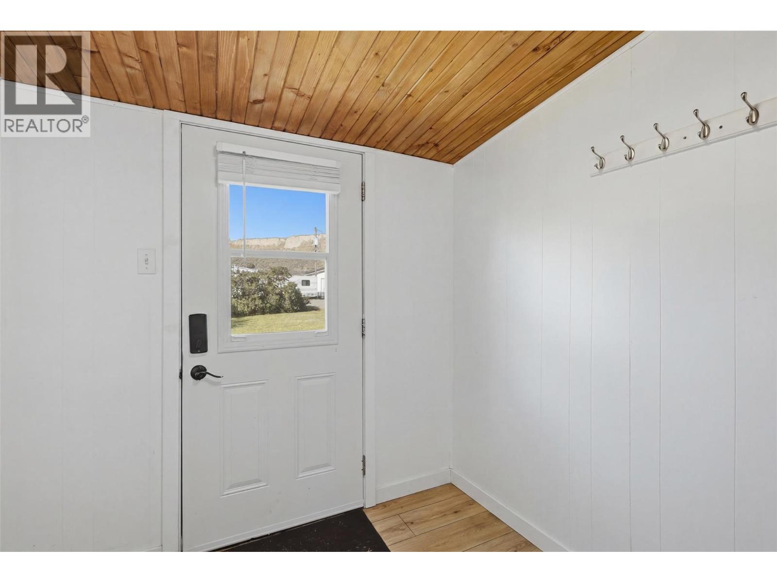 1328 Riverview Place - 5