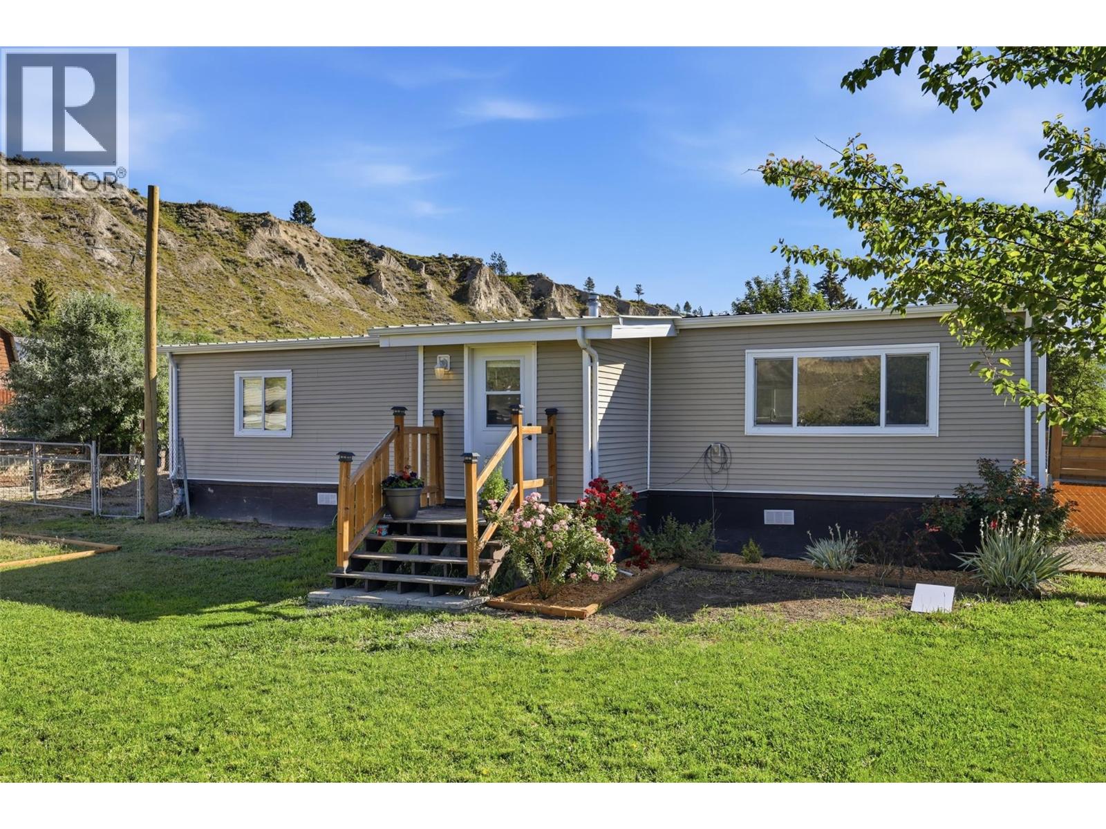 1328 Riverview Place - 1