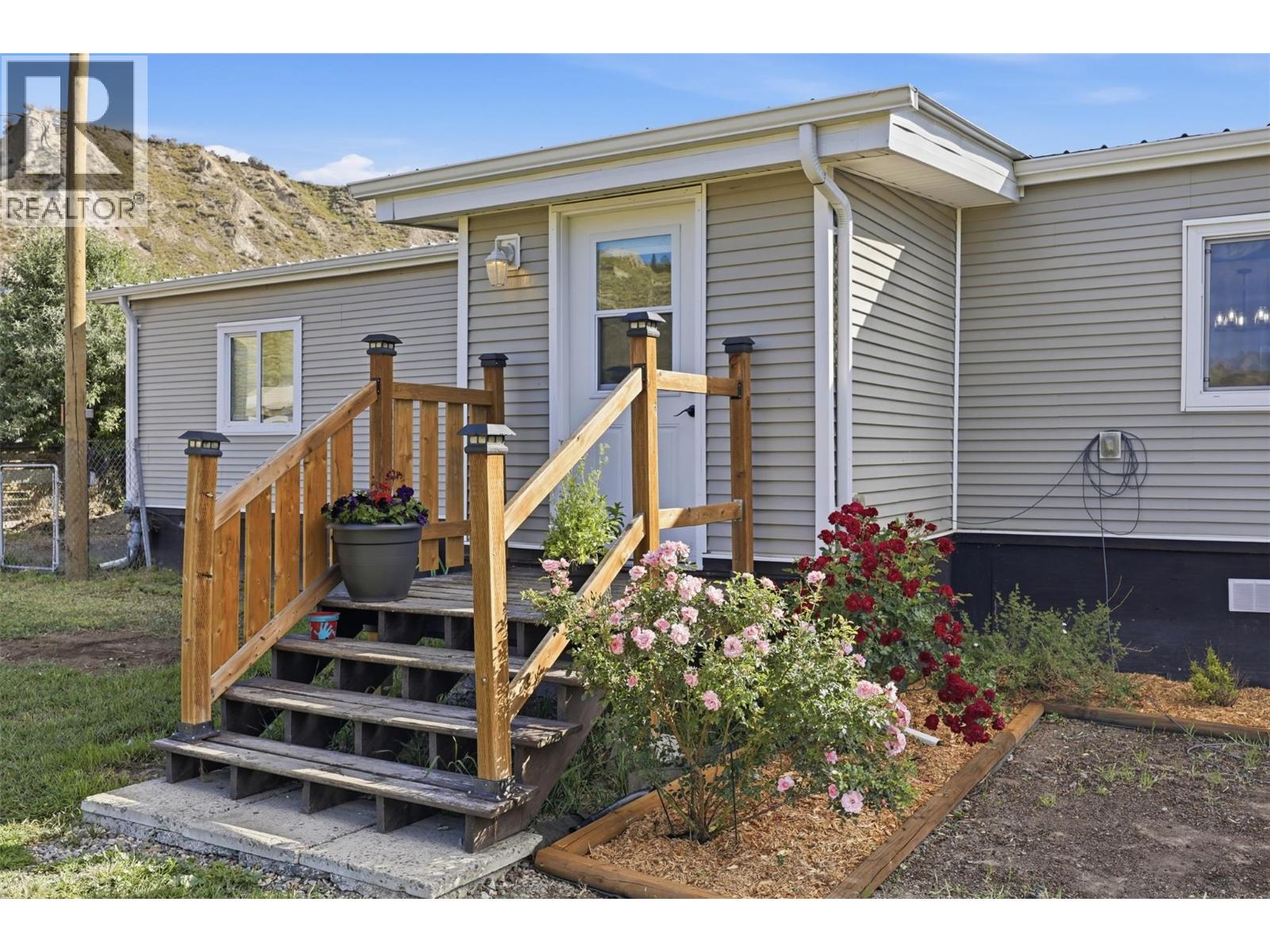 1328 Riverview Place - 2