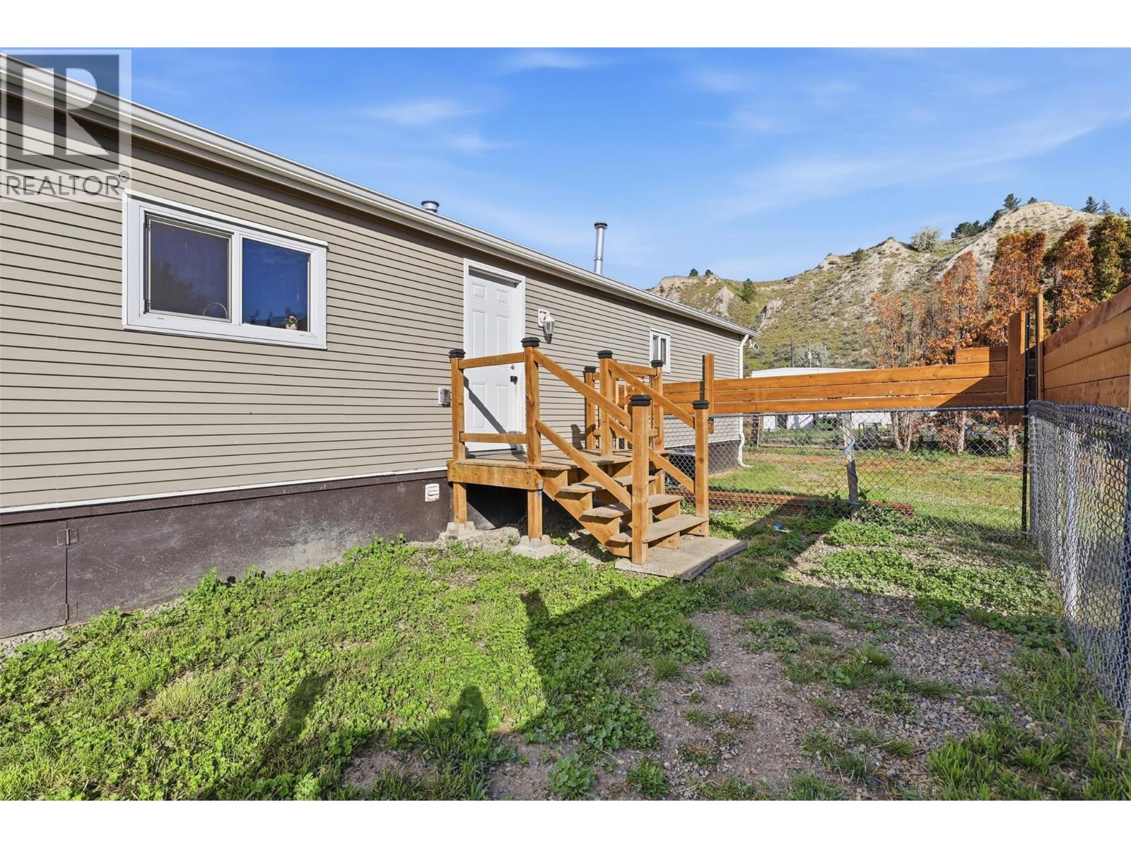 1328 Riverview Place - 23
