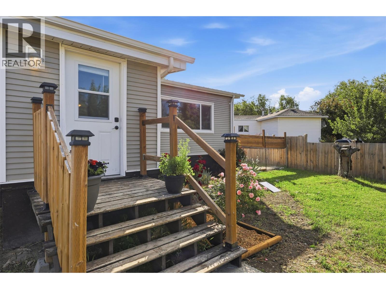 1328 Riverview Place - 3