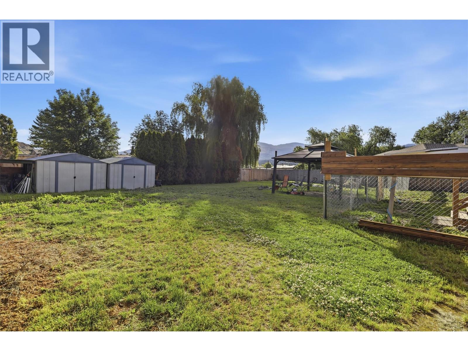1328 Riverview Place - 27