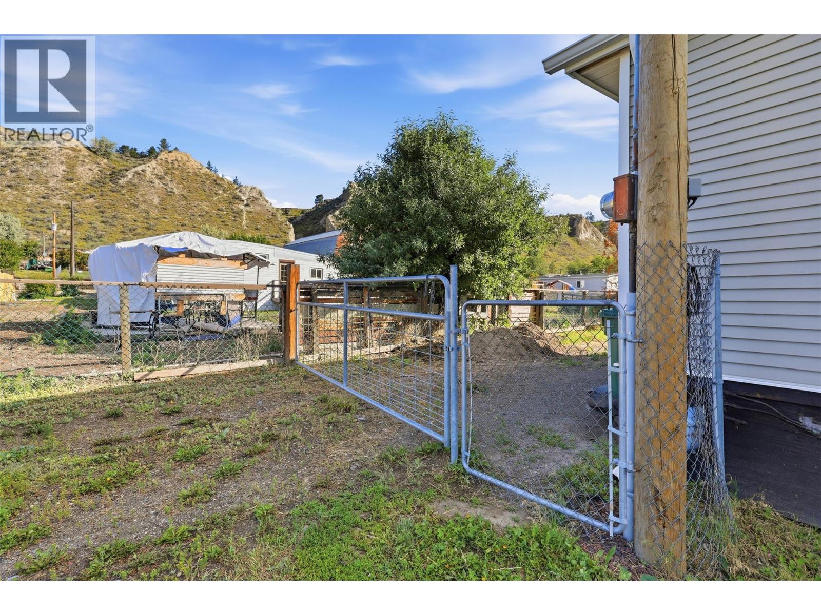 1328 Riverview Place - 29