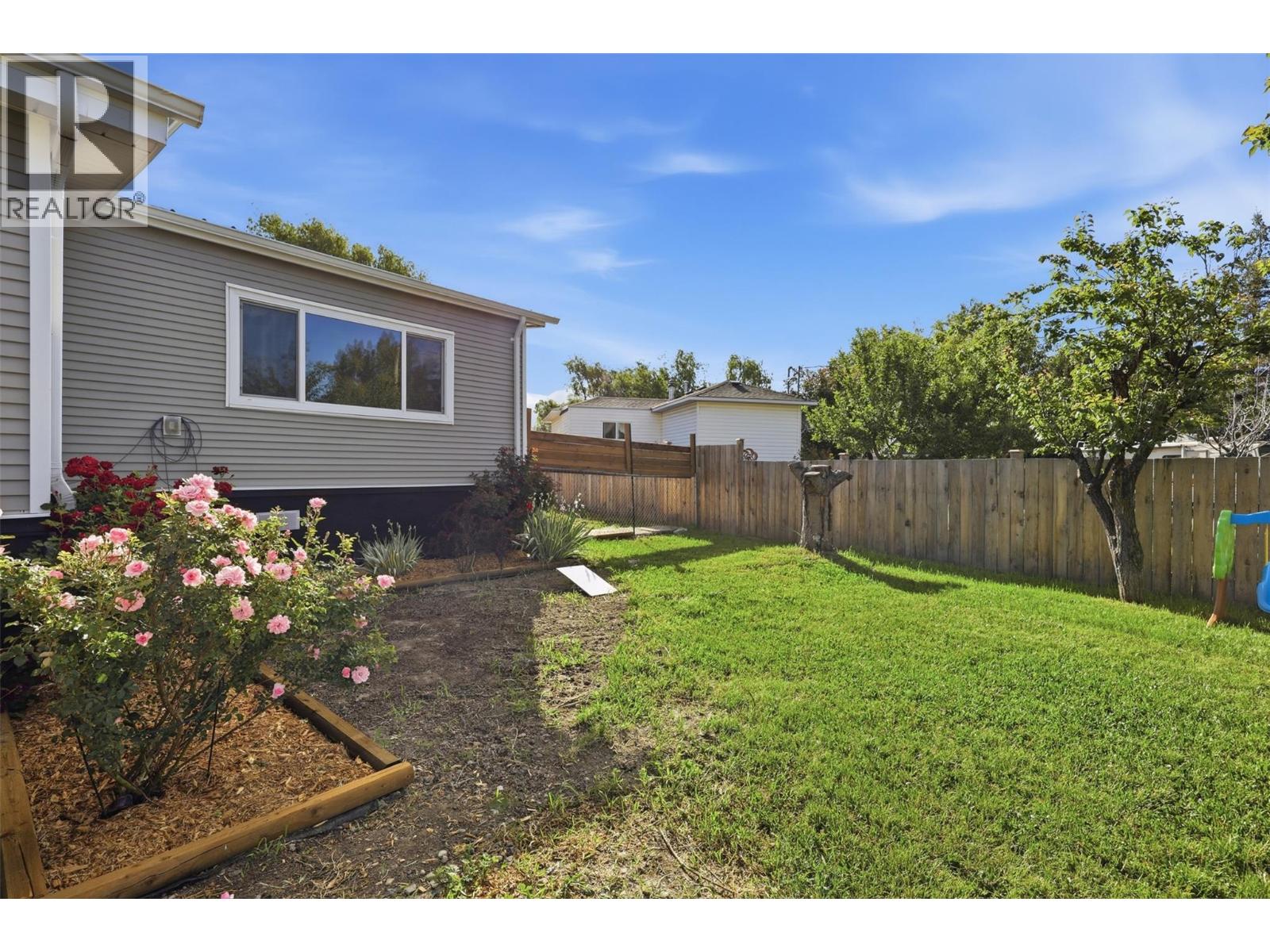 1328 Riverview Place - 4