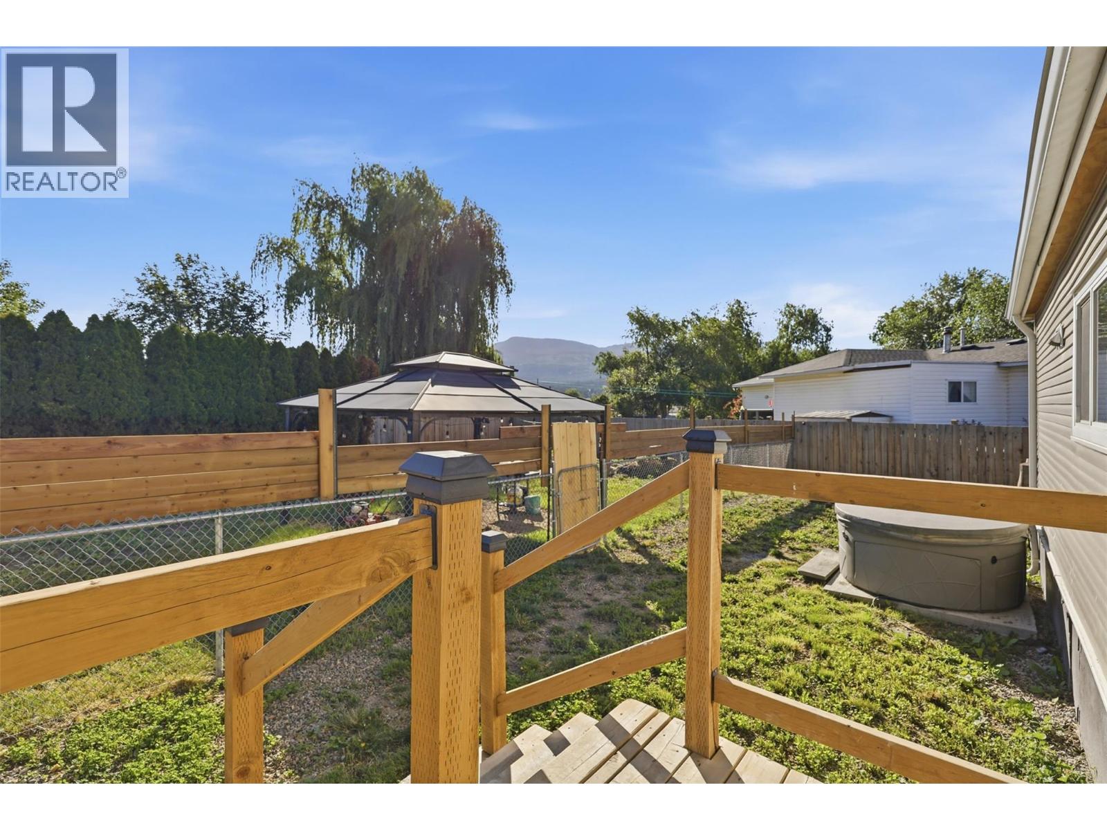 1328 Riverview Place - 22