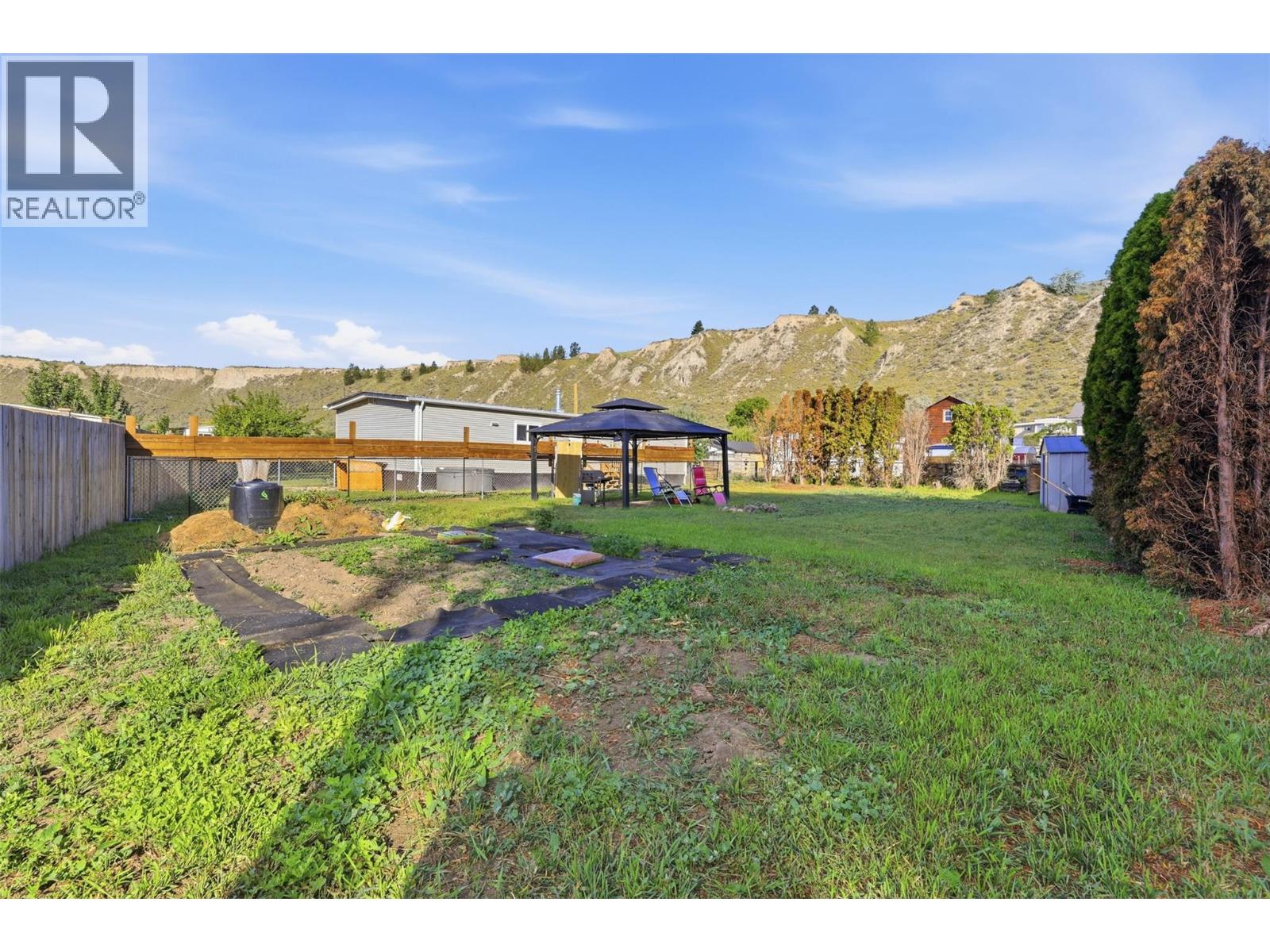 1328 Riverview Place - 26