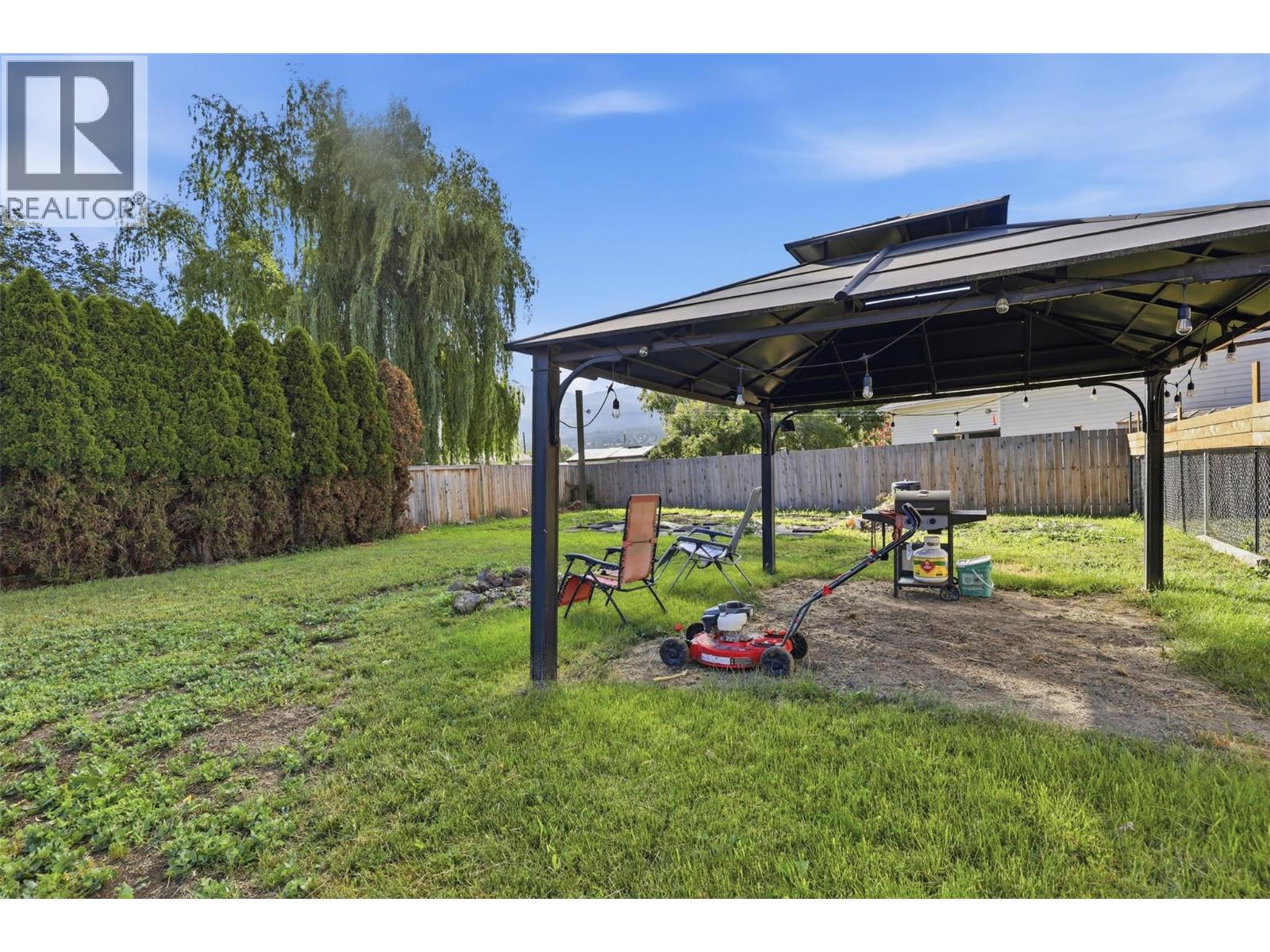 1328 Riverview Place - 25