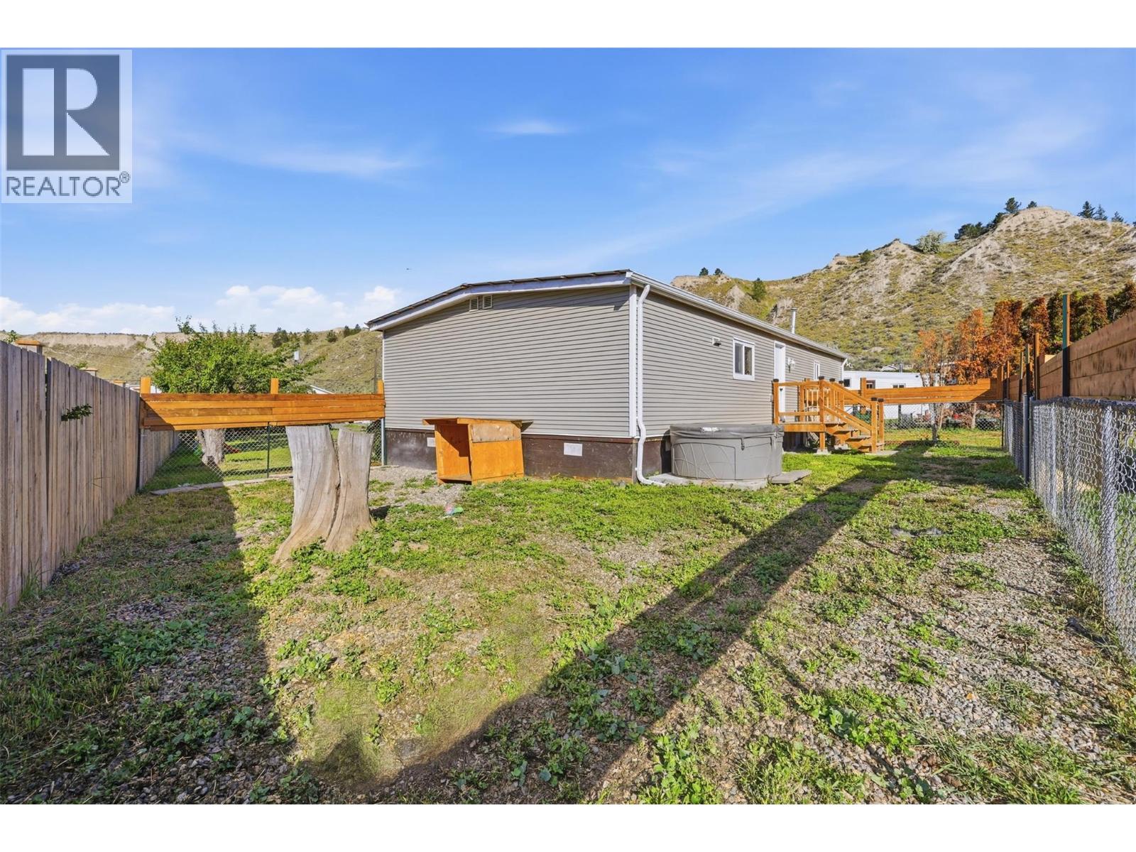 1328 Riverview Place - 28