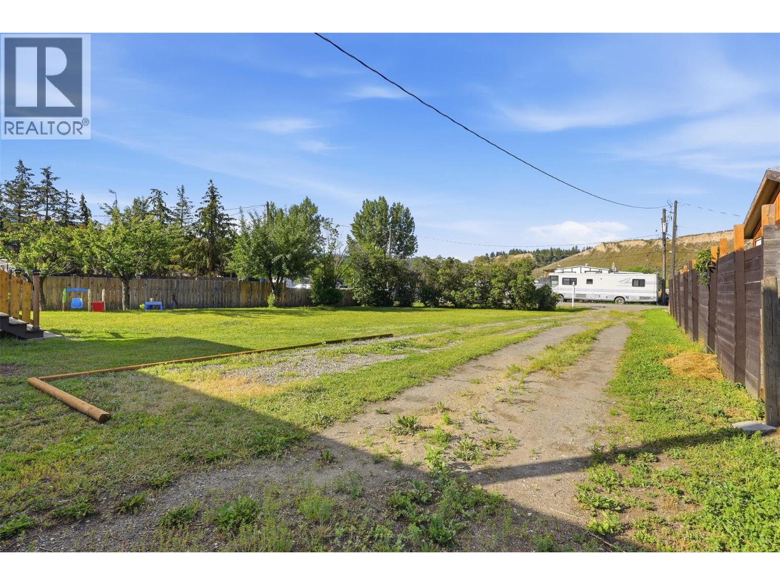 1328 Riverview Place - 31