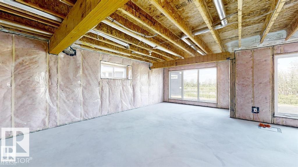 3918 3A AV SW - 17