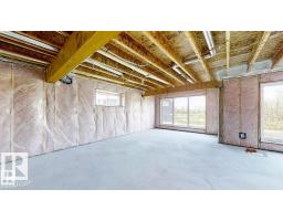 3918 3a Av Sw, Edmonton, AB T6X3A3 Photo 17