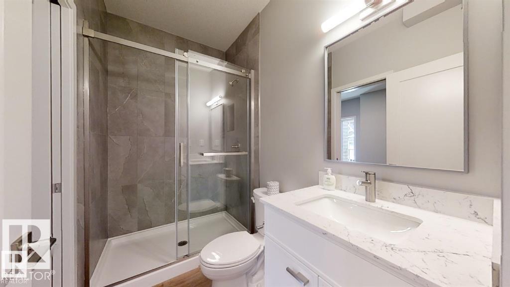 3918 3A AV SW - 15