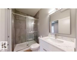 3918 3a Av Sw, Edmonton, AB T6X3A3 Photo 15