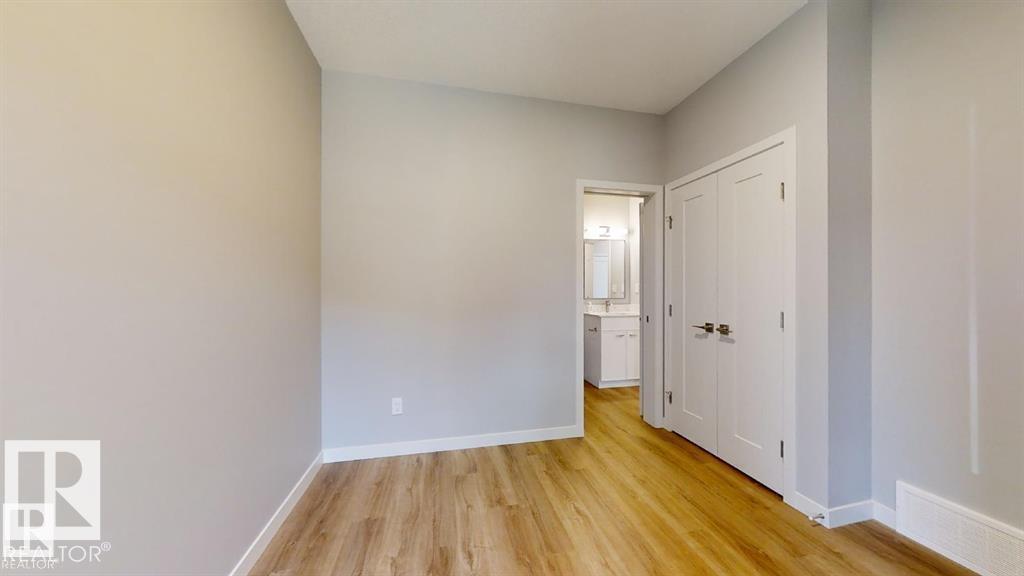 3918 3A AV SW - 5
