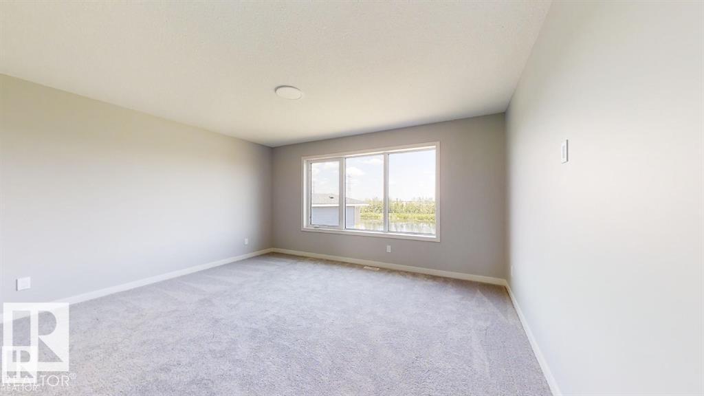 3918 3A AV SW - 16